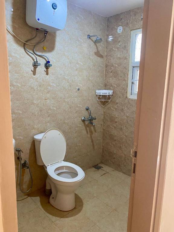 foto30