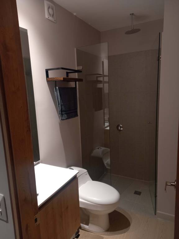 foto12