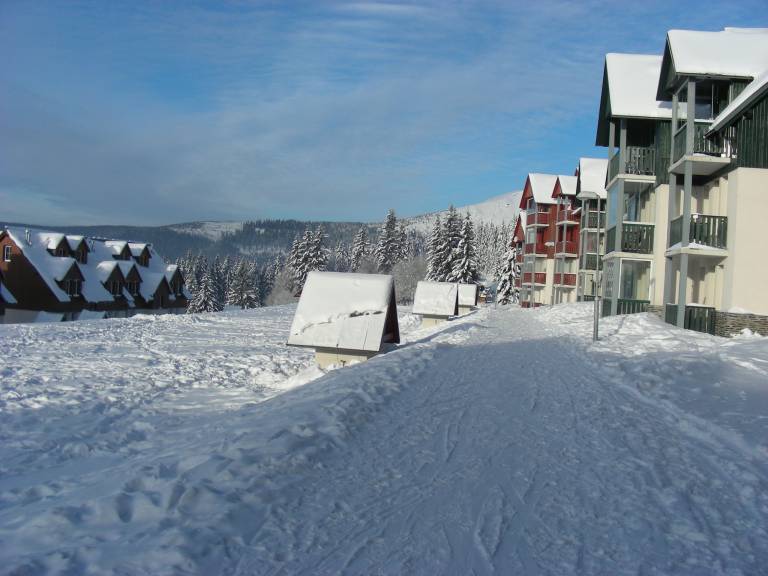 foto40
