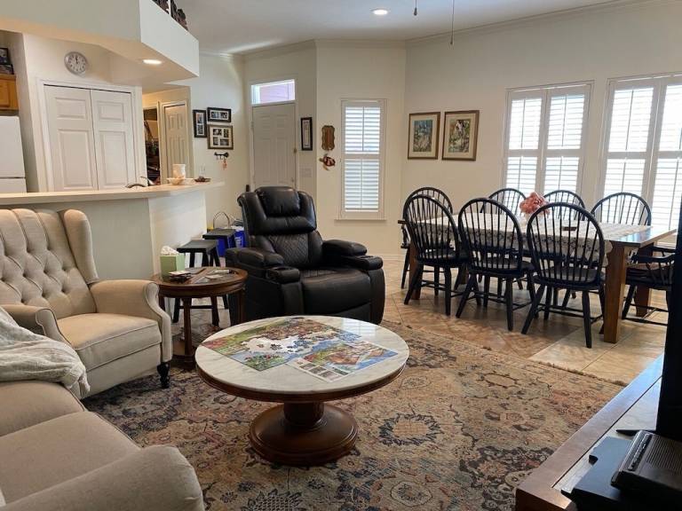 Condo Gainesville