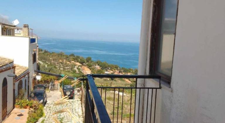 Dentro Scopello - Casa Vacanze — photo 3
