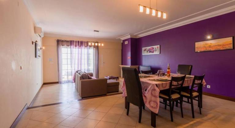 Fully equipped pleasant villa with pool, patio & grill | Pet-friendly — photo 3