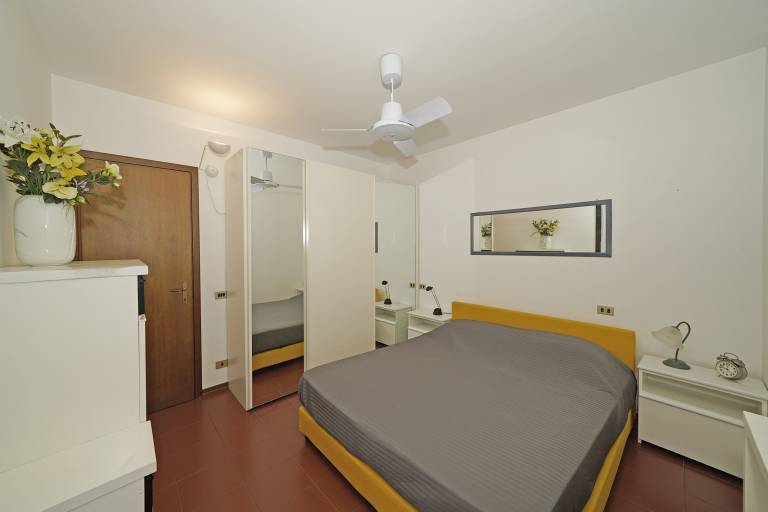 photo <!--photo--> Owner direct vacation rental    <!--idR2--> <!--idR3-->