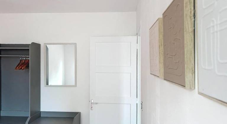 foto22