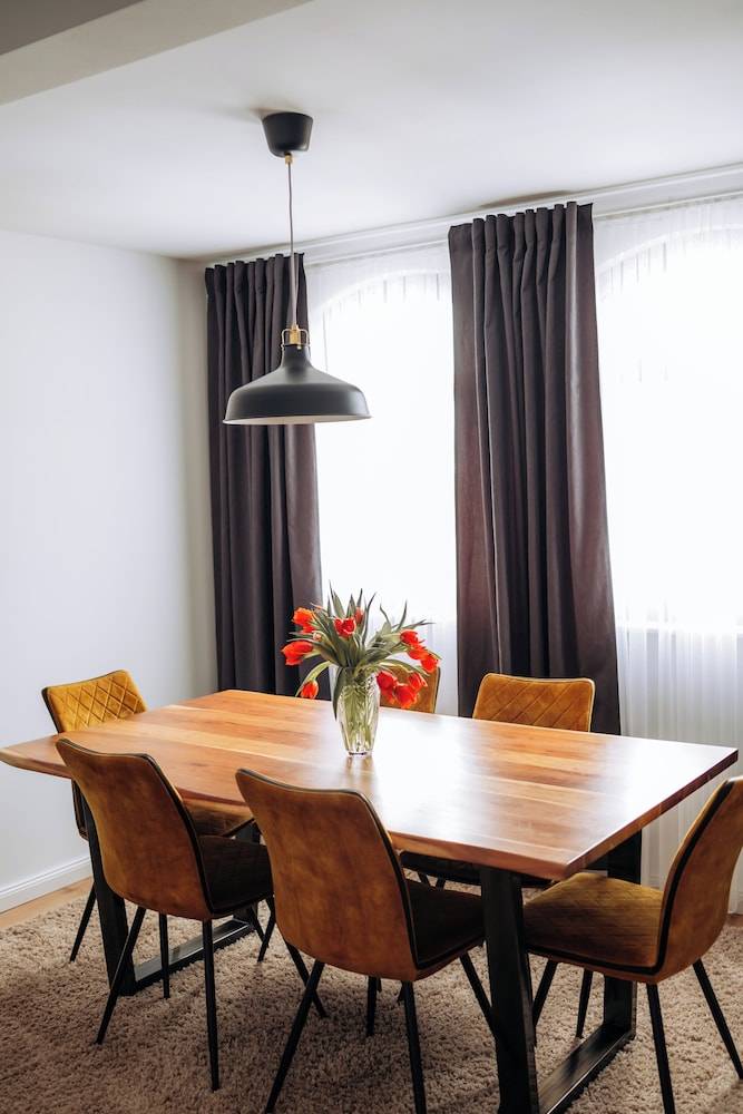 Ferienwohnung Reichenbach im Vogtland