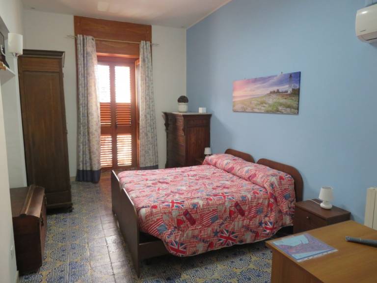 foto2