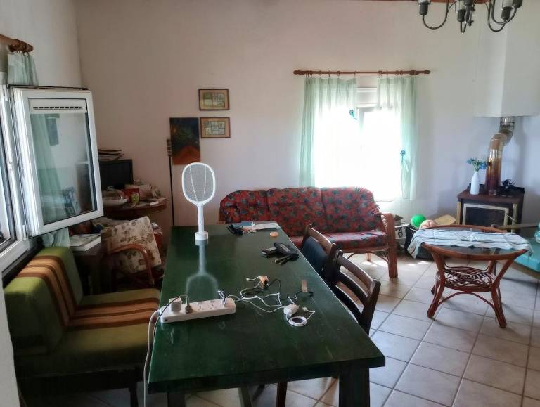 foto15