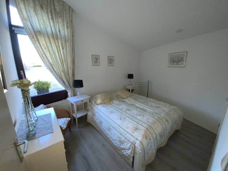 foto18