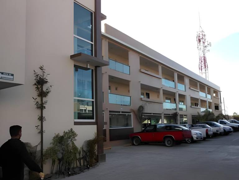 Hotel Gya Boutique