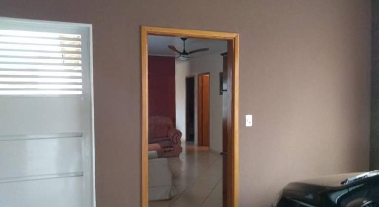 foto33