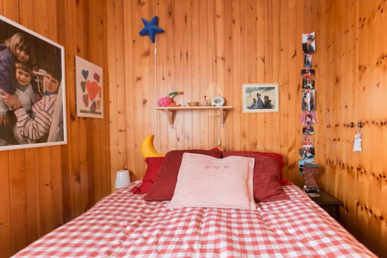 Apartment  Abetone Cutigliano