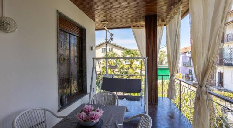 Ample villa with garden, patio & grill | Pets are welcome — photo 5