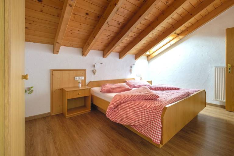 foto16
