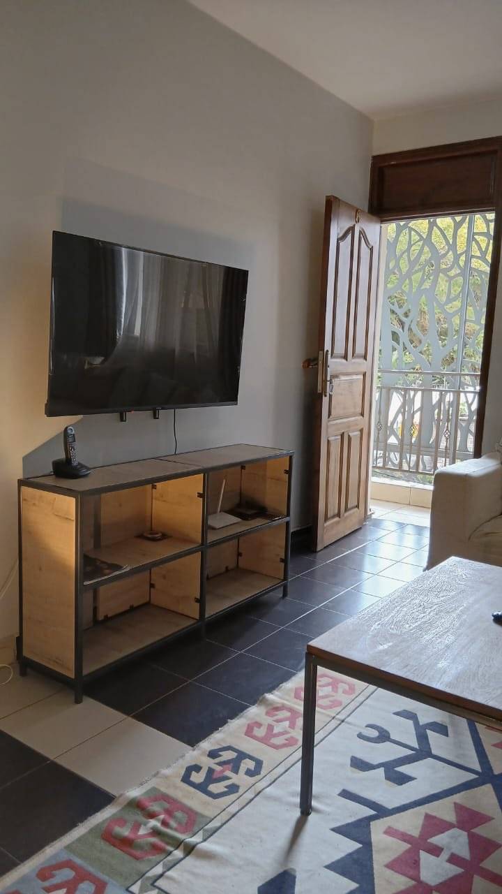 foto19