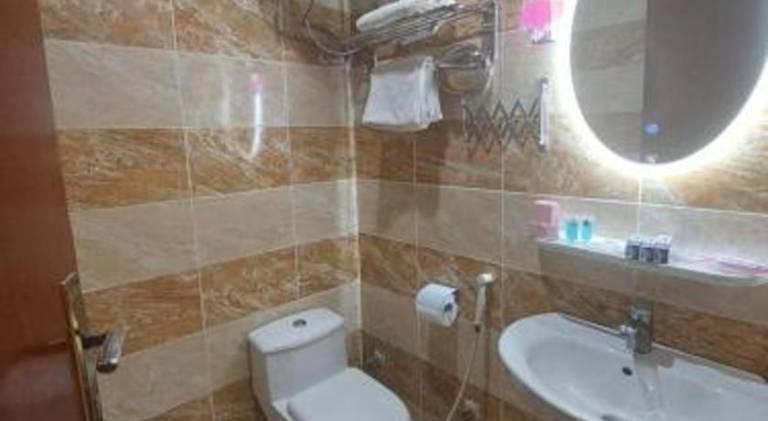 foto35