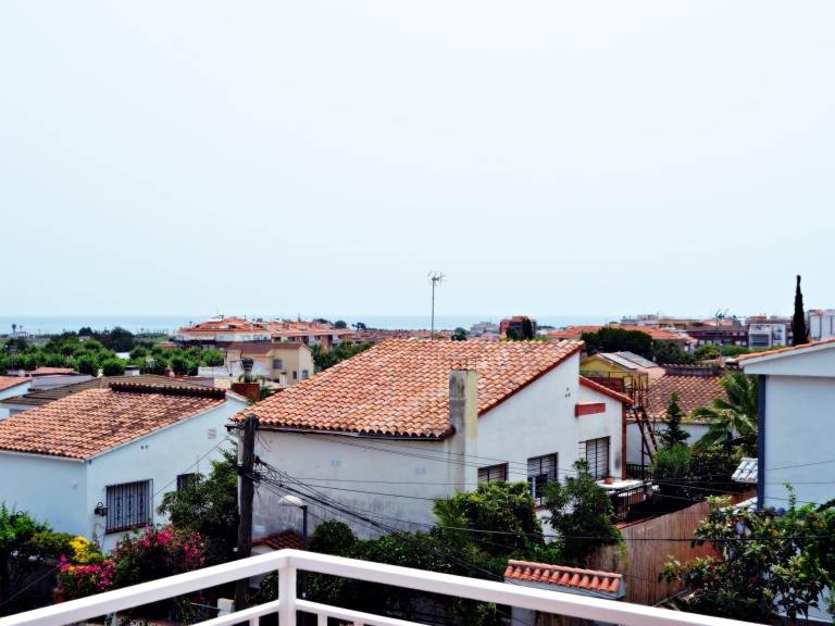 Villa Santa Susanna