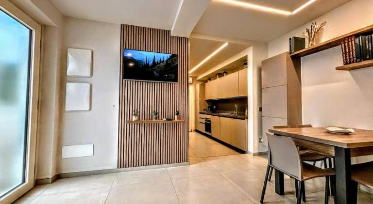 Rental apartment | Close to the beach | Pet-friendly — photo 2