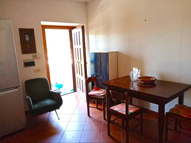 Appartamento Frosinone