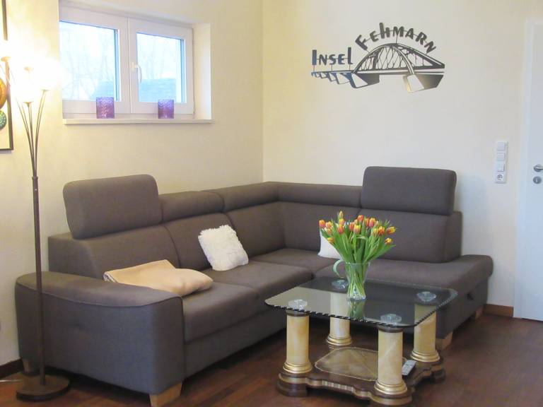 Ferienwohnung  Welle — photo 2