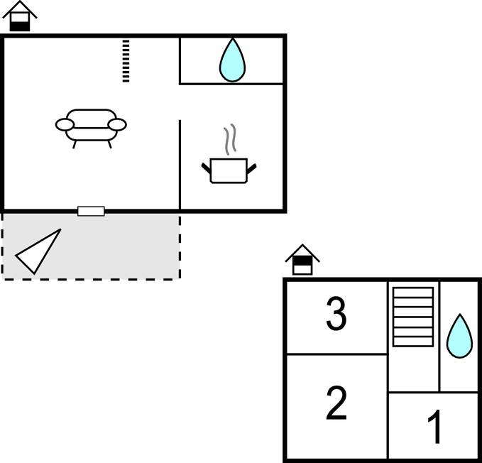 foto <!--photo--> Huurhuis van particulieren    <!--idR2--> <!--idR3-->