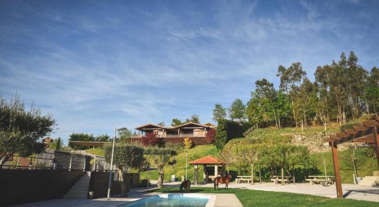 Vacation home with grill, pool & patio | Dogs allowed — photo 2
