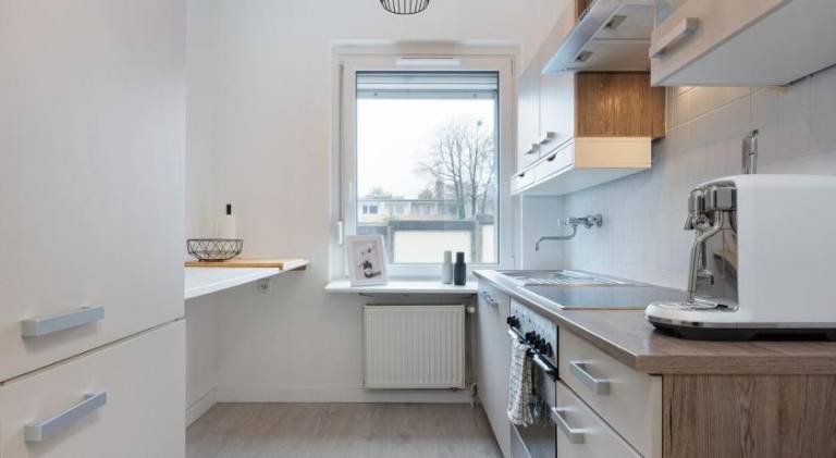 Holiday apartment | Pets allowed — photo 4