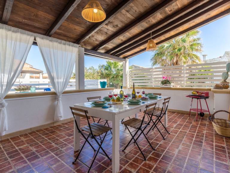 Pleasant rental apartment with BBQ | Close to the beach | Pets are welcome — photo 4