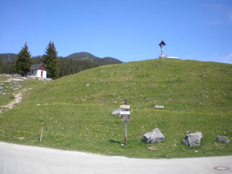 foto20