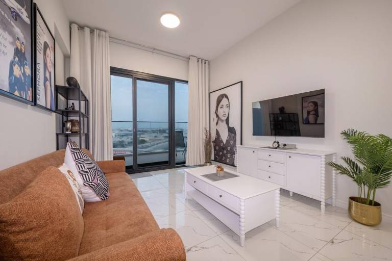 66 m&sup2; Ferienhaus