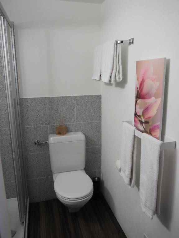 foto17