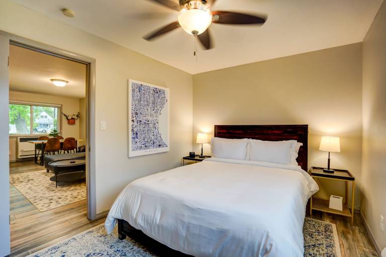 Children-friendly charming apartment | Pet-friendly — photo 2