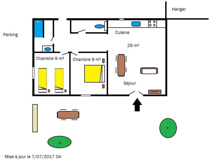 foto <!--photo--> Huurhuis van particulieren    <!--idR2--> <!--idR3-->