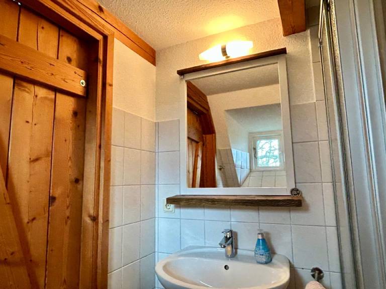 foto25