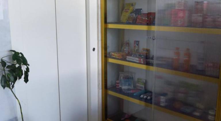 foto5