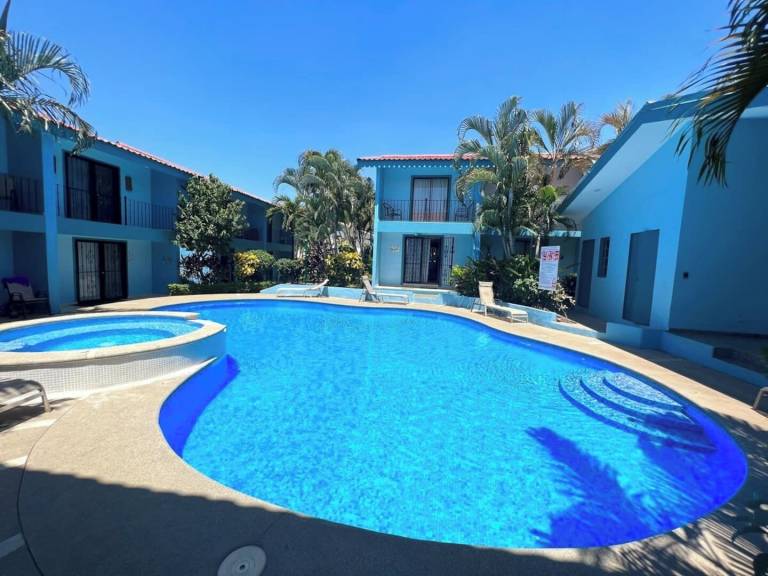 Ferienwohnung Coco