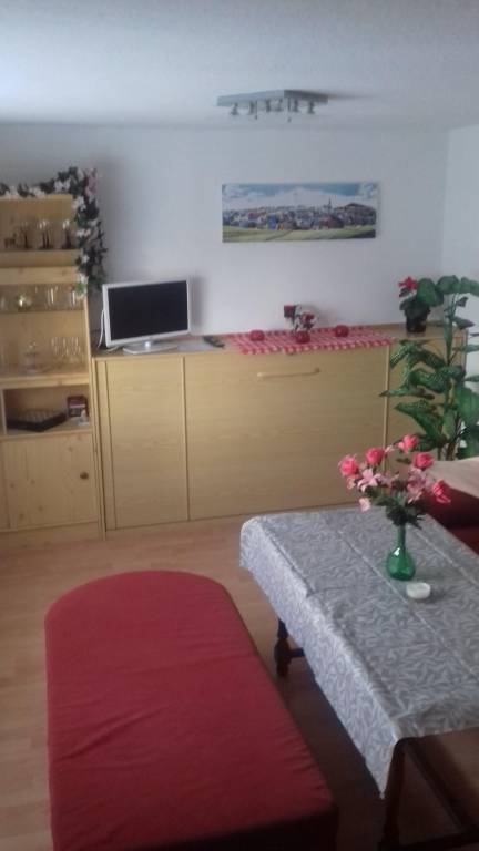 foto16
