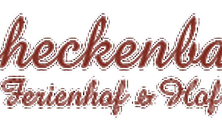 Ferienwohnung Fiegenstall