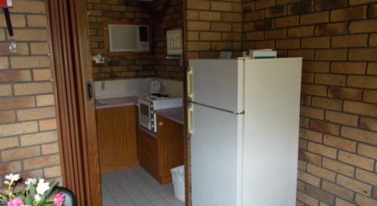 foto7
