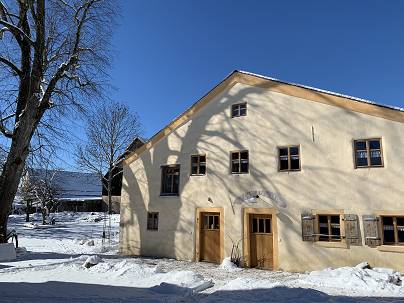 foto12