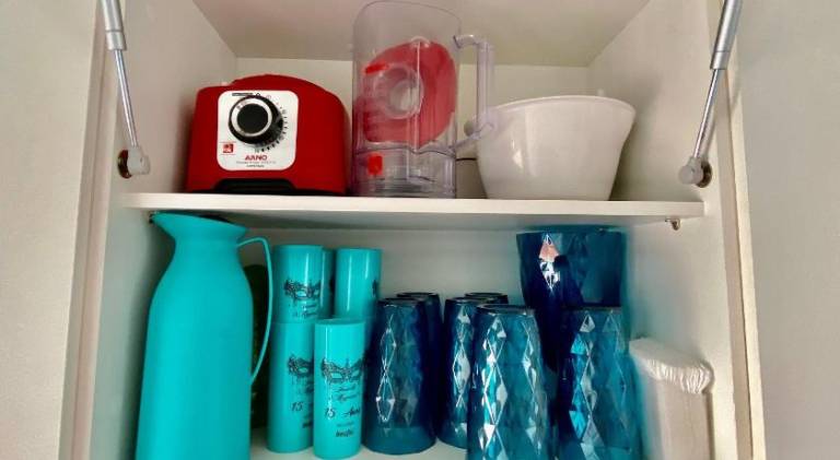 Rental apartment | Good for workation — photo 5