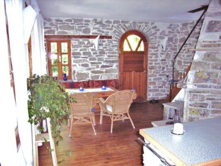foto20