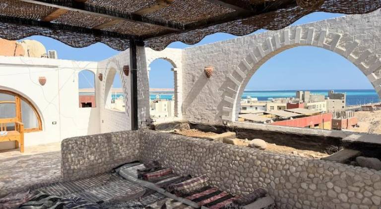 Holiday apartment | Next to the beach | Pets are welcome — photo 2