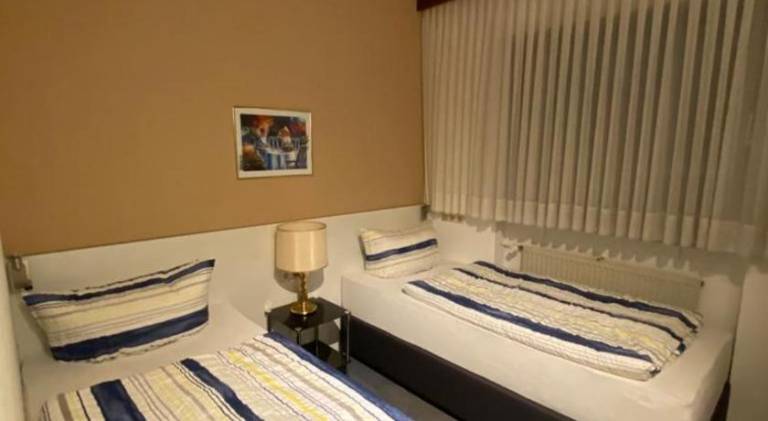 Hotel -Pension-Weller — photo 2