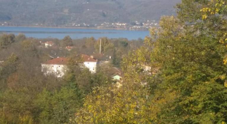 foto20