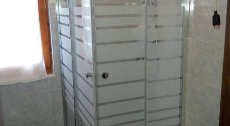 House with 2 rooms for 4 persons — photo 2