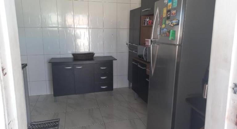 foto47