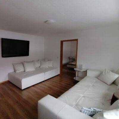 foto3