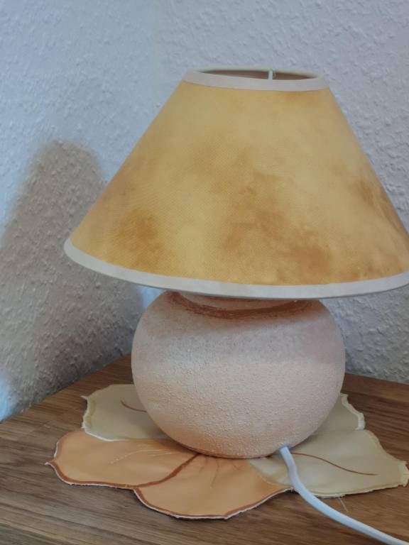 foto28