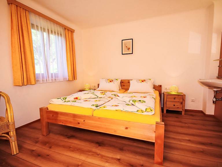 foto9