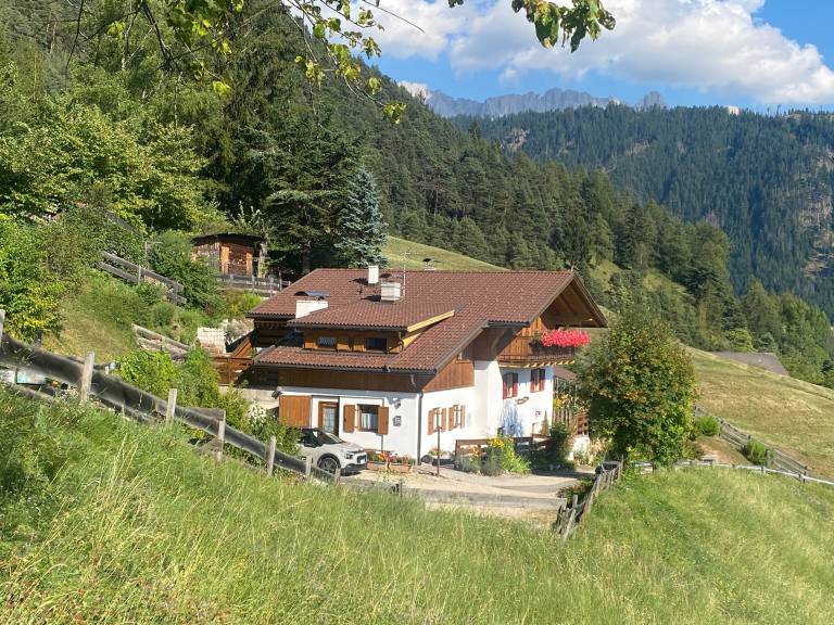 foto21